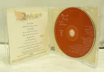 CD♪USED◎　MARIAH CAREY -マライアキャリー-　◆輸入盤　◆　MERRY CHRISTMAS　(CK64222)　◆ ◎管理CD1783_画像3