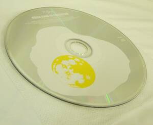 CD♪ジャンク◎　ASIAN KUNG-FU GENERATION　◆　アフターダーク　(KSCL1176)　◆ ◎管理CD1301