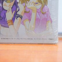 ☆CD♪　◆　センチメンタル・グラフィティ2　たった一つの思い出　S.G.GIRLS　（NEDL-10015）◆◎管理20G-D09_画像2