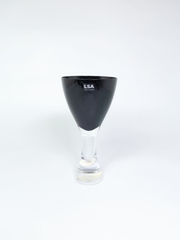 LSA(エルエスエー) フラワーベース(花器) ジャグ クリア 1.2L ONO(オノ) G216-43-992 通販 