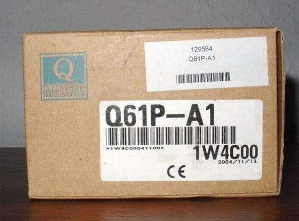 MK2714 三菱 ミツビシ Q61P / Q03UDCPU / B-Q1F / QX11L(7個) 的详细
