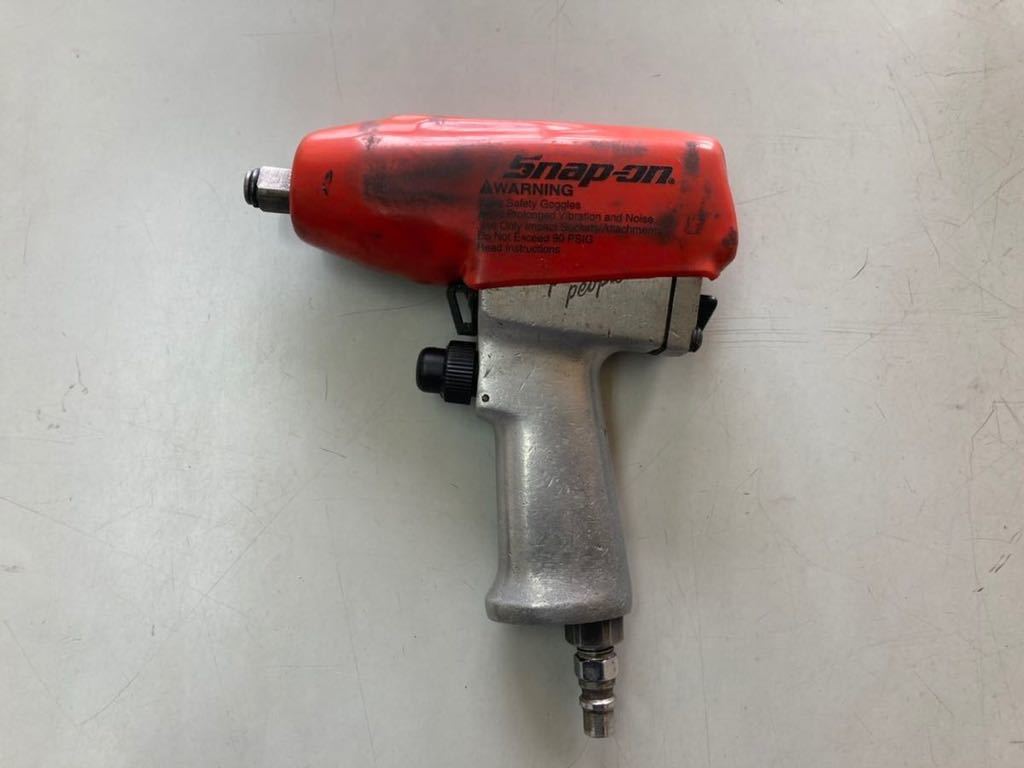 ヤフオク! -スナップオン エアーツールの中古品・新品・未使用品一覧 ヤフオク! -スナップオン エアーツールの中古品・新品・未使用品一覧