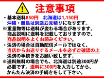 オイルフィルター オイルエレメント トヨタ タウン ライトエース KM70 KM75 KM80_画像3