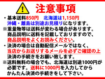 東谷 サイドテーブル アーロン ブラウン 茶 ソファサイド ベッドサイド 机 END-222BR あずまや メーカー直送 送料無料_画像4