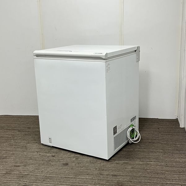 ヤフオク! -冷凍庫 ストッカー サンデンの中古品・新品・未使用品一覧