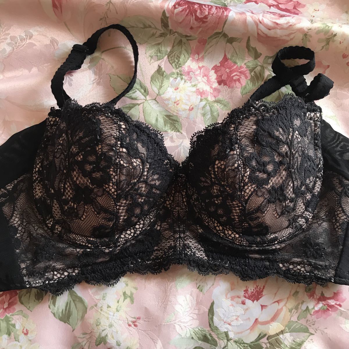 ヤフオク! - DIANA(ブラジャー - 補正下着)の中古品・新品・古着一覧