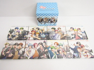 Hxqmiox60jmx8m Hxqmiox60jmx8m