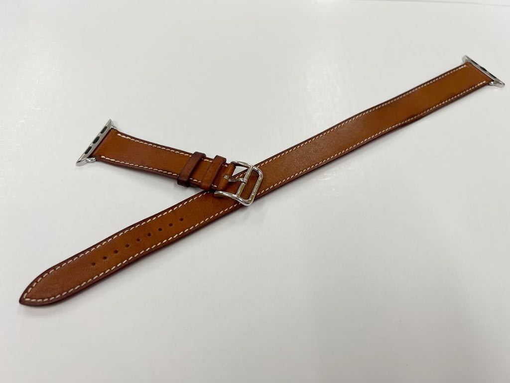 ヤフオク! -「アップルウォッチ エルメス ドゥブルトゥール」の落札 ヤフオク! -「アップルウォッチ エルメス ドゥブルトゥール」の落札