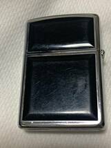 本体のみ　1993年　スクリムショウ　ハワイHAWAII　ZIPPO　USED美品_画像2