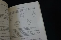 id01/洋書■Geometry and Algebra in Ancient Civilizations 古代文明の幾何学と代数_画像3