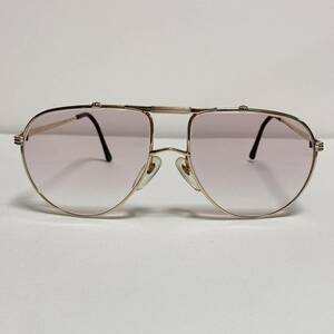  Christian Dior sunglasses frequency +1.00