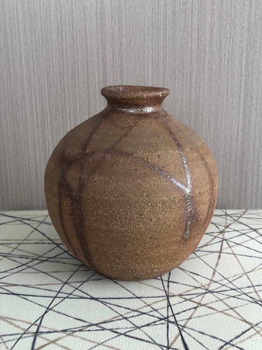 高速配送高速配送江戸時代の壺 古董品 コレクション | blog