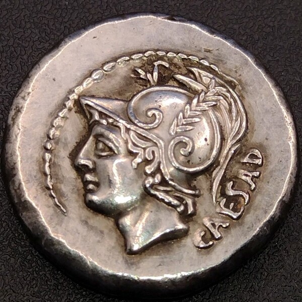古代ローマ ギリシャ コイン メダル レプリカ 38
