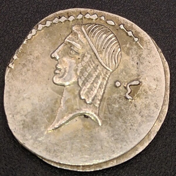 古代ギリシャ ローマ コイン メダル レプリカ 58