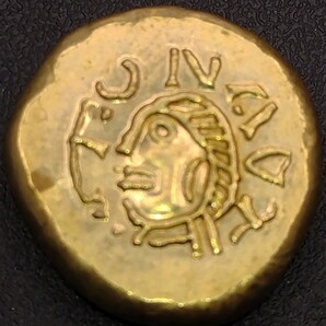 古代ローマ ギリシャ コイン メダル レプリカ 18
