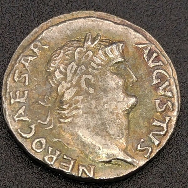 古代ローマ　ギリシャ　コイン　メダル　レプリカ　28