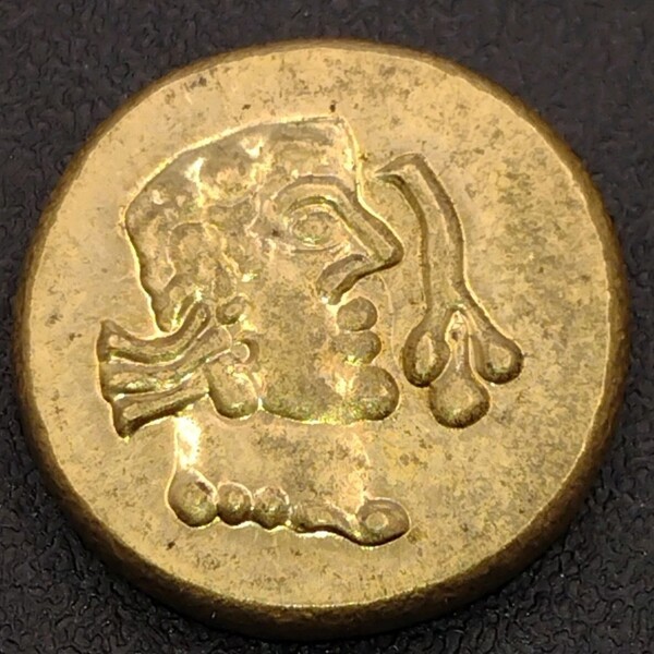 古代ギリシャ ローマ コイン メダル レプリカ 52