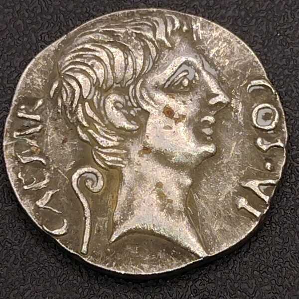 古代ギリシャ ローマ コイン メダル レプリカ56