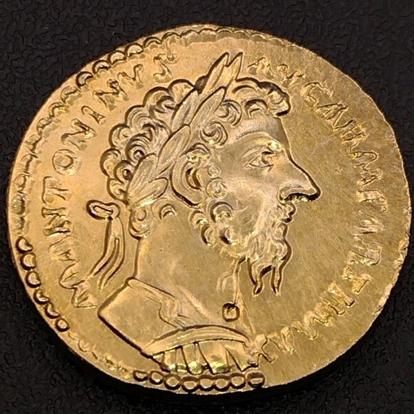 古代ローマ ギリシャ コイン メダル レプリカ 25