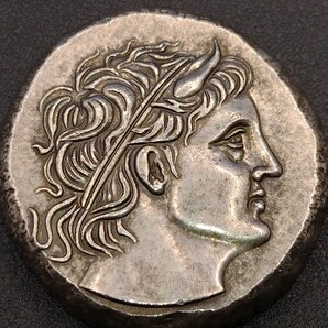 古代ギリシャ ローマ コイン メダル レプリカ 1
