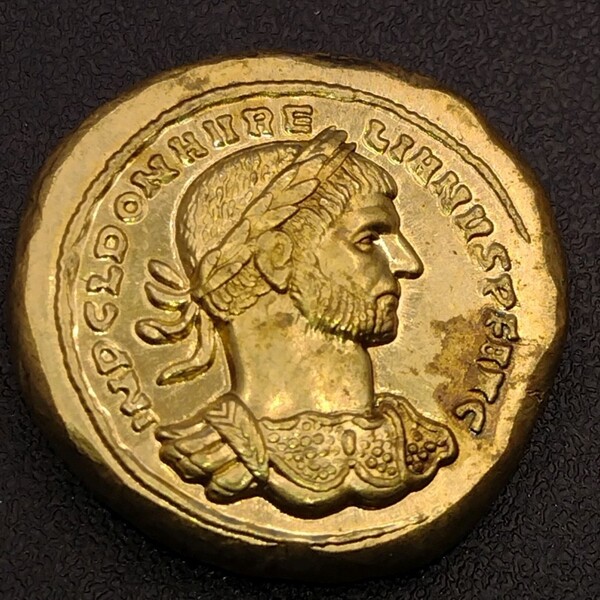 古代ギリシャ ローマ コイン メダル レプリカ 97