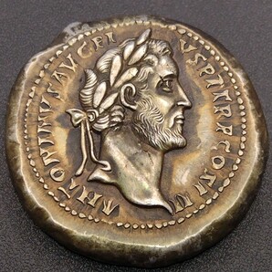 古代ギリシャ ローマ コイン メダル レプリカ 88
