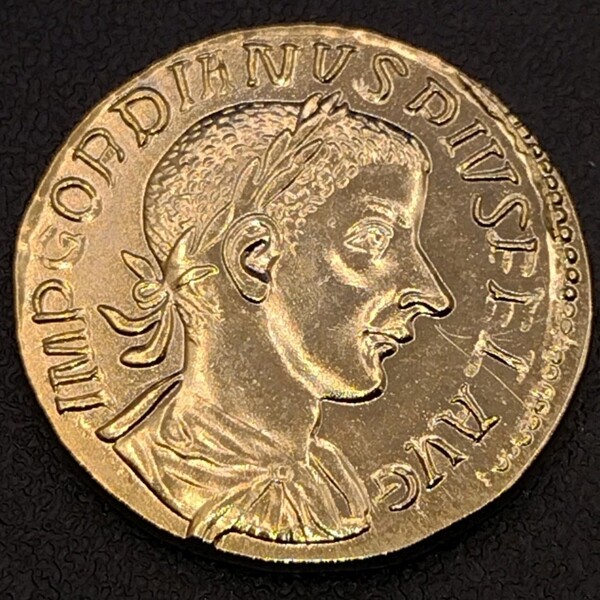 古代ローマ ギリシャ コイン メダル レプリカ 27
