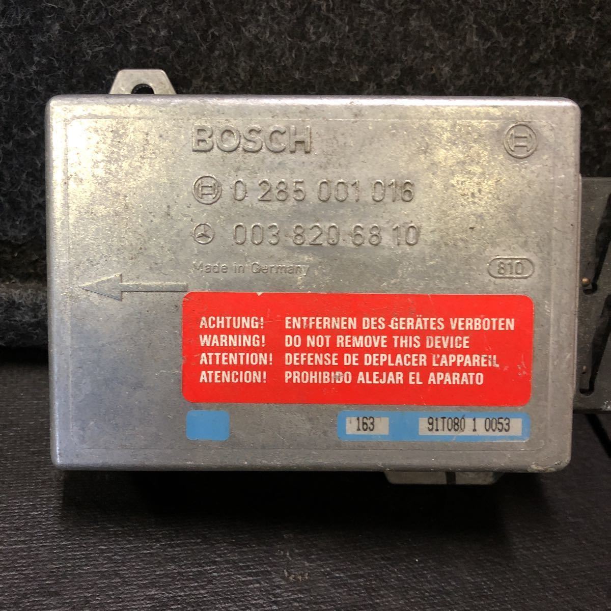 ヤフオク! -r129 sl(コンピュータ)の中古品・新品・未使用品一覧