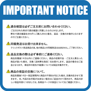 アウディ A6(4G2 4GC 4G5 4GD) A7(4GA 4GF) Q5 Q7 2.0 ダブルプラチナ スパークプラグ 4本セット(1台分) BOSCH製 06K905601Bの画像3