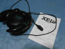 X68000　XE-1　AP　ジャンク_画像2
