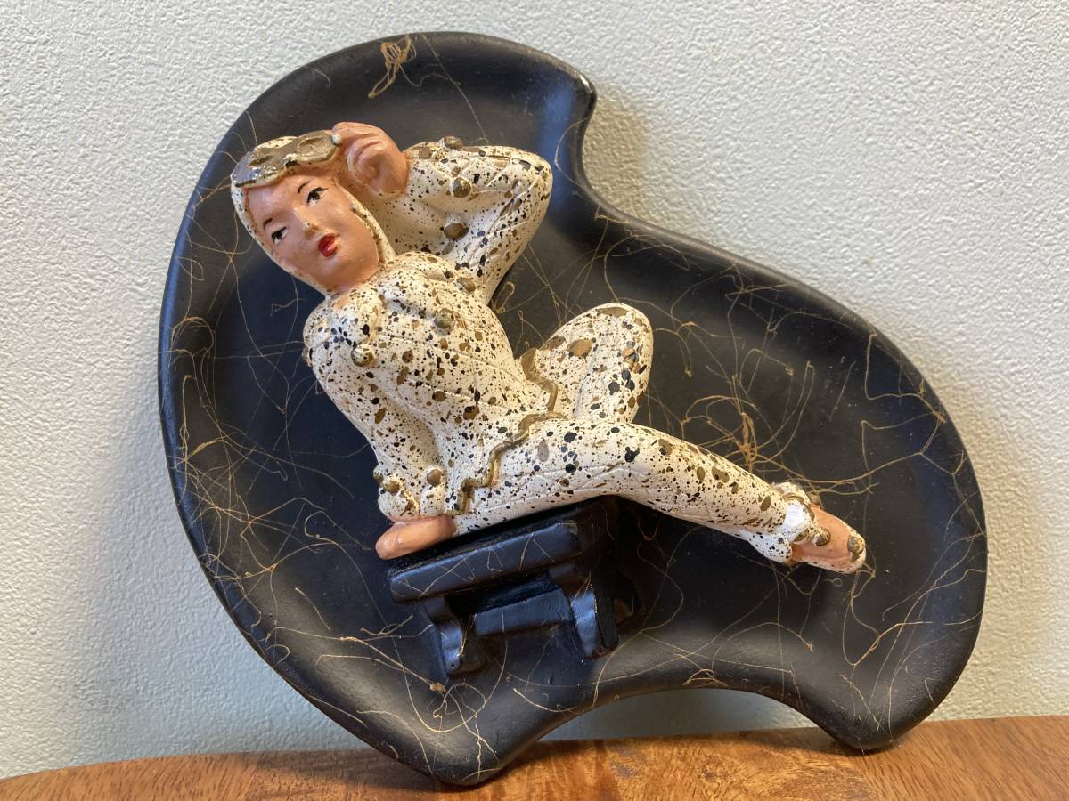2025年最新】Yahoo!オークション -50sウォールデコの中古品 2025年最新】Yahoo!オークション -50sウォールデコの中古品
