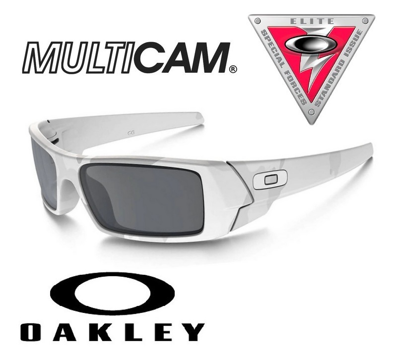 ヤフオク! -oakley ガスカンの中古品・新品・未使用品一覧 ヤフオク! -oakley ガスカンの中古品・新品・未使用品一覧