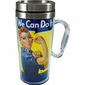  low ji- travel tumbler Ame . american miscellaneous goods America miscellaneous goods 