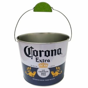  Corona lime руль tin ведро балка сопутствующие товары li машина sake american смешанные товары America смешанные товары 