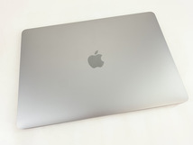 ■【ジャンク品】アクティベーションロック Apple MacBook Air 13-inch 2020 A2337 中古 マックブック_画像2