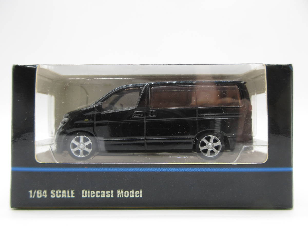 2023年最新】Yahoo!オークション -(エルグランド)(乗用車)の中古品