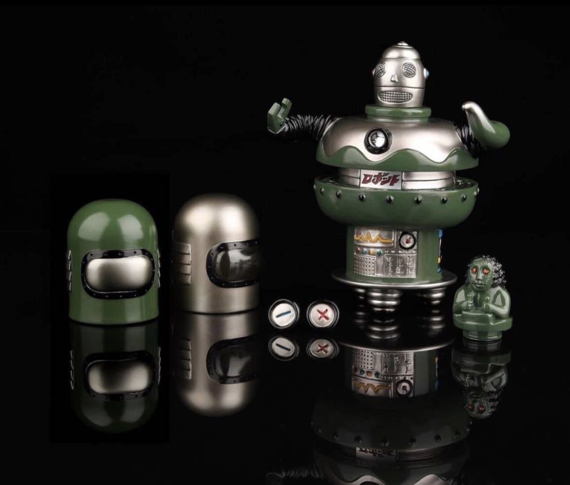 2025年最新】Yahoo!オークション -Meteoritetoyの中古品・新品 2025年最新】Yahoo!オークション -Meteoritetoyの中古品・新品