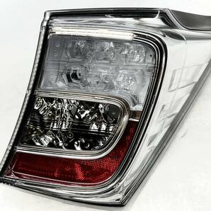 【送料込み】即決 33S ◆ フリード GB3 後期 / LED ◆ ホンダ 純正 右 テールライト ICHIKOH D102 ランプ FREED [4357]