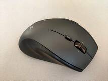 ロジクール Logicool Performance Mouse M950 ジャンク品_画像3