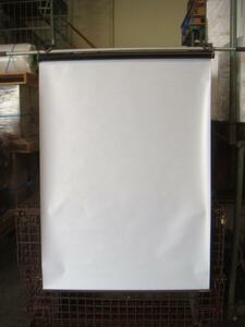 IZUMI-COSMO projector for screen 97cm×130cm