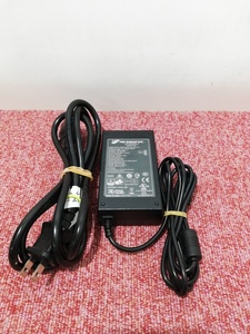 FSP Switching AC ADAPTER FSP060-DIBAN2 12V-5A MAX