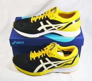 【新品/28cm/送料込】アシックス■ランニングシューズ■TARTHEREDGE■1011A544-750