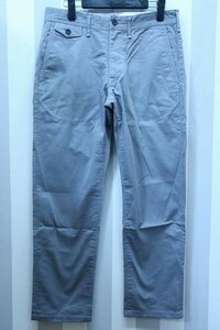 3-4545/ユナイテッドアローズ チノパンツ PT-0002 UNITED ARROWS 