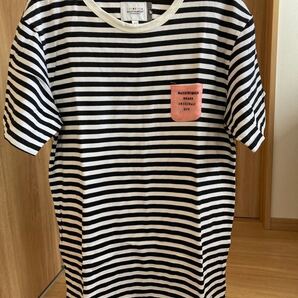 マジックナンバー(Tシャツ)