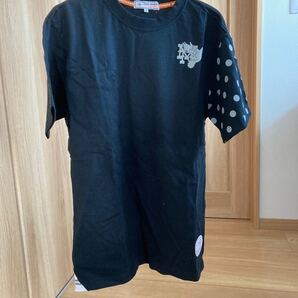 マジックナンバーTシャツ 半袖Tシャツ