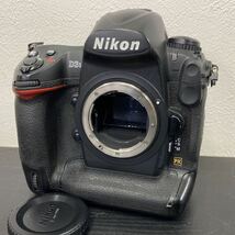 a●Nikon D3s ボディ_画像1