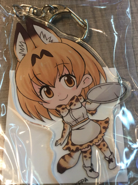 2025年最新】Yahoo!オークション -#サーバルちゃんの中古品