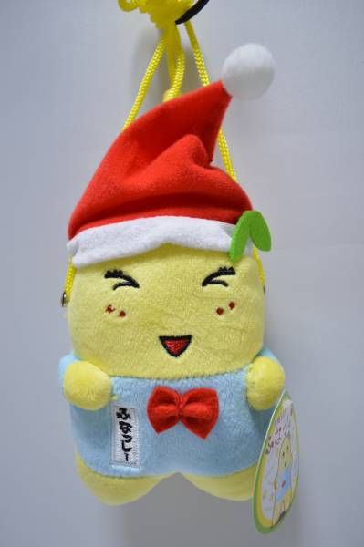 2025年最新】Yahoo!オークション -ふなっしー スクイーズの中古