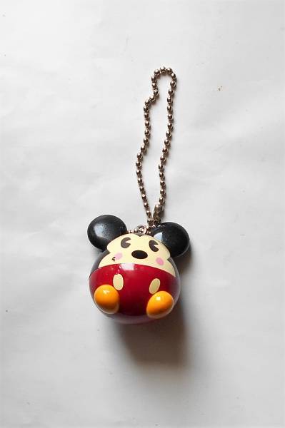 2025年最新】Yahoo!オークション - ミッキーマウス(ディズニー