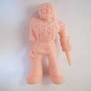 キン肉マン キンケシ きんけし フィギュア キン消し 167